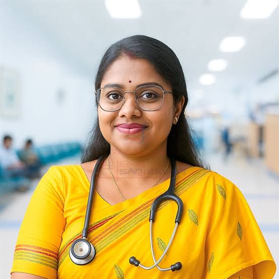 Dr Anindita Roy
